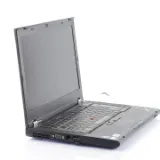 Lenovo ThinkPad T420