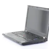 Lenovo ThinkPad T420