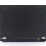 Lenovo ThinkPad T420