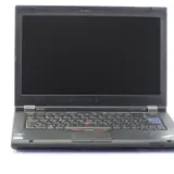 Lenovo ThinkPad T420