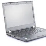 Lenovo ThinkPad T420