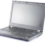 Lenovo ThinkPad T420