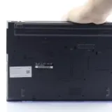 Lenovo ThinkPad T420