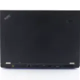 Lenovo ThinkPad T420