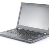 Lenovo ThinkPad T420