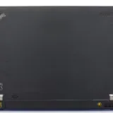 Lenovo ThinkPad T420