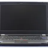 Lenovo ThinkPad T420