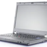 Lenovo ThinkPad T420