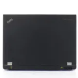 Lenovo ThinkPad T420