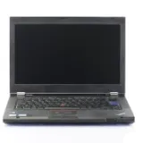Lenovo ThinkPad T420