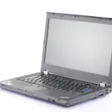 Lenovo ThinkPad T420