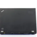 Lenovo ThinkPad T420s