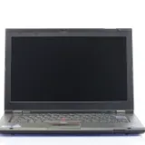 Lenovo ThinkPad T420s