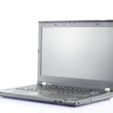 Lenovo ThinkPad T420s