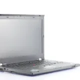Lenovo ThinkPad T420s