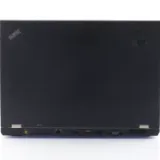 Lenovo ThinkPad T420s