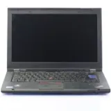 Lenovo ThinkPad T420s