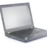 Lenovo ThinkPad T420s