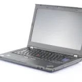 Lenovo ThinkPad T420s