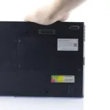 Lenovo ThinkPad T420s