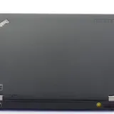 Lenovo ThinkPad T430