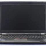 Lenovo ThinkPad T430