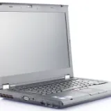 Lenovo ThinkPad T430