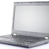 Lenovo ThinkPad T430