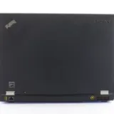 Lenovo ThinkPad T430