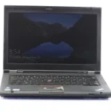 Lenovo ThinkPad T430