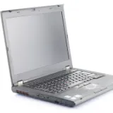 Lenovo ThinkPad T430