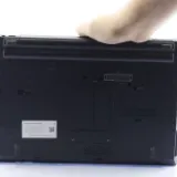 Lenovo ThinkPad T430