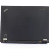 Lenovo ThinkPad T430