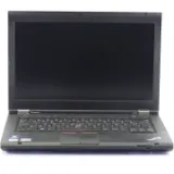 Lenovo ThinkPad T430