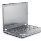 Lenovo ThinkPad T430