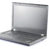 Lenovo ThinkPad T430