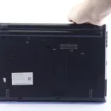 Lenovo ThinkPad T430