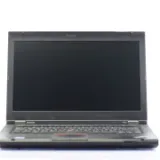 Lenovo ThinkPad T430