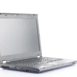 Lenovo ThinkPad T430