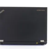 Lenovo ThinkPad T430