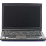 Lenovo ThinkPad T430