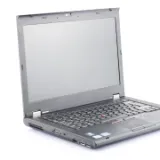 Lenovo ThinkPad T430
