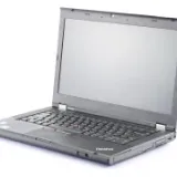 Lenovo ThinkPad T430