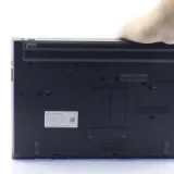 Lenovo ThinkPad T430