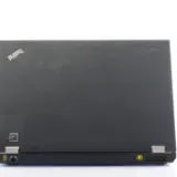 Lenovo ThinkPad T430