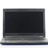 Lenovo ThinkPad T430