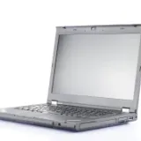 Lenovo ThinkPad T430