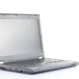 Lenovo ThinkPad T430