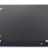 Lenovo ThinkPad T430