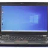 Lenovo ThinkPad T430